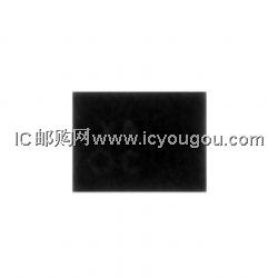 c鿴LM3671TL-1.2/NOPBDƬ